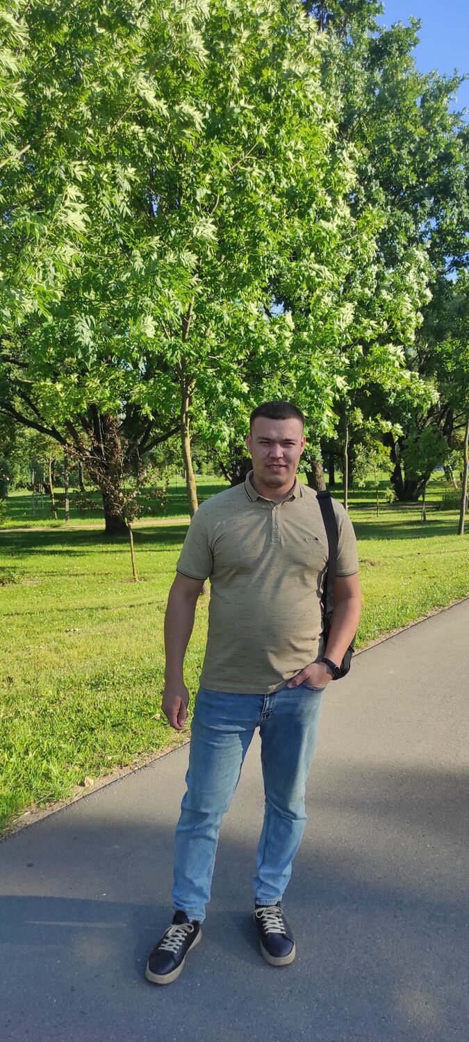 ���� 44151326 ������� Odush, 32 ����, ���� ���������� � �����-����������