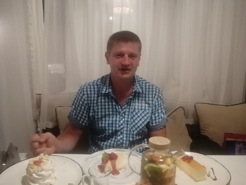 ���� 23819676 ������� ������, 41 ���, ���� ���������� � �����-����������