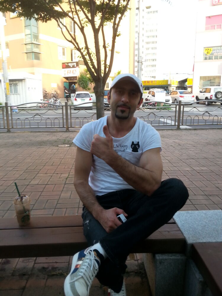  34486156  Alfredo, 42 ,    