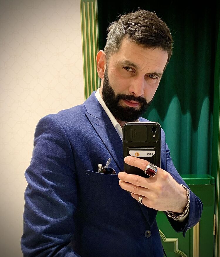 ���������� ������, ���� ������� Marat, 44 ����, ������������ ��� ������, ����� � ���������, c�������� ���������