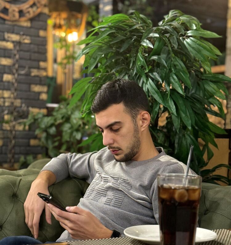 ���������� ����, ���� ������� ������, 26 ���, ������������ ��� ������, ����� � ���������