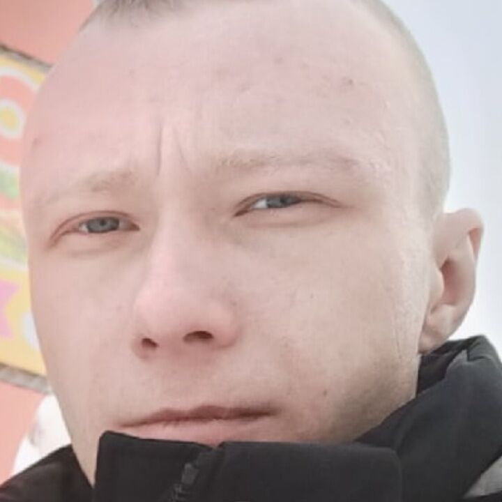 ���� 25615906 ������� �������, 32 ����, ���� ���������� � ����������