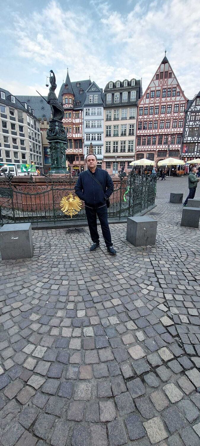  Miltenberg,   Vali, 50 ,   ,   