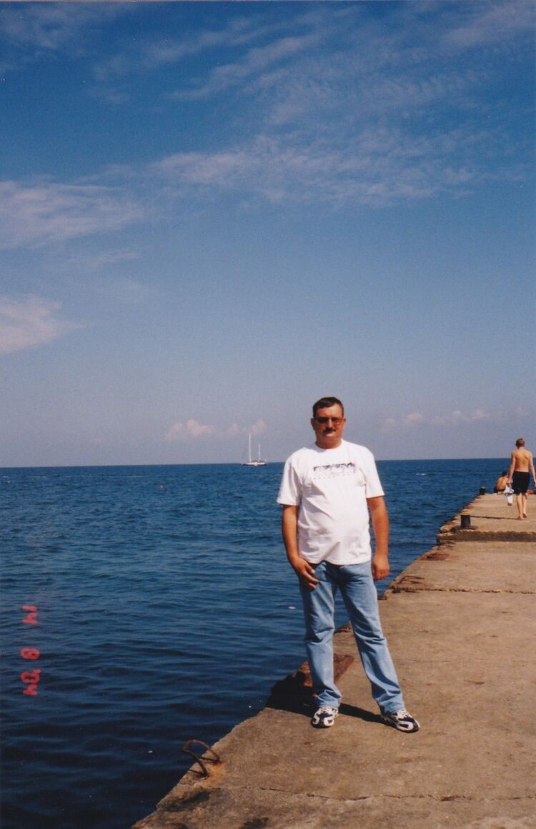  ,   , 61 ,   
