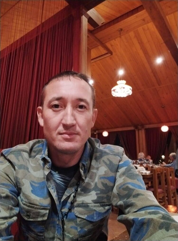 ���������� ���������, ���� ������� �����, 38 ���, ������������ ��� ������, ����� � ���������