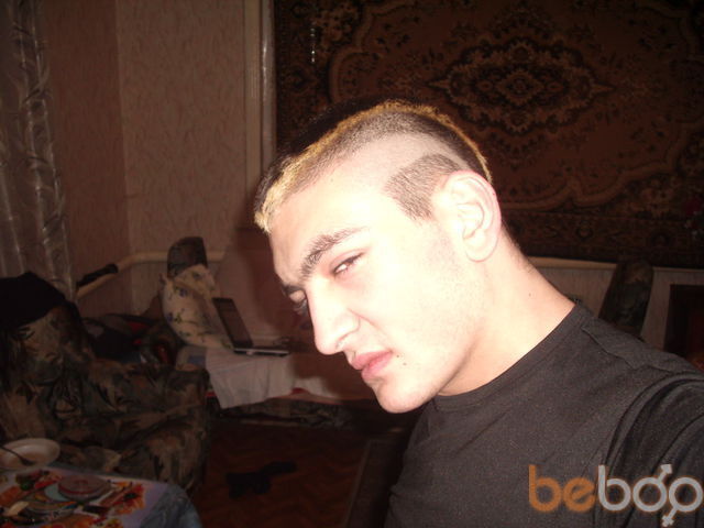  950396  Dj Slim, 35 ,     