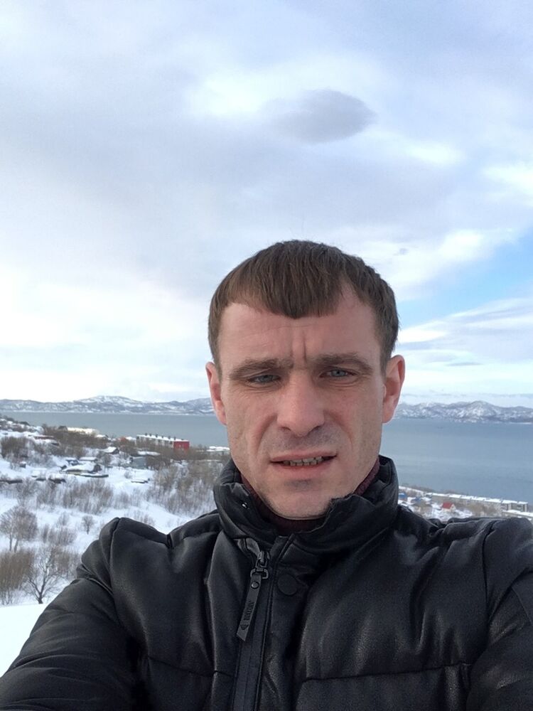  -,   , 43 ,   ,   , c 
