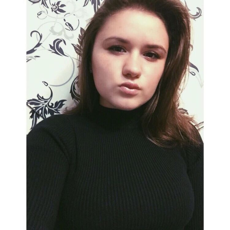 ���� 27295646 ������� �����, 23 ����, ���� ���������� � �����-����������