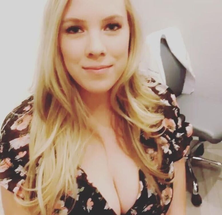  Kensington,   Viviane, 41 ,   ,   