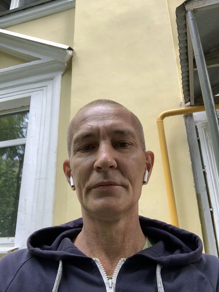  53112866  , 51 ,    