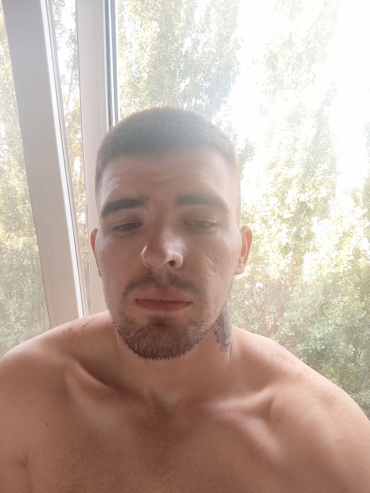 ���������� ����, ���� ����� Gagaga, 25 ���, ������������ ��� ������, ����� � ���������