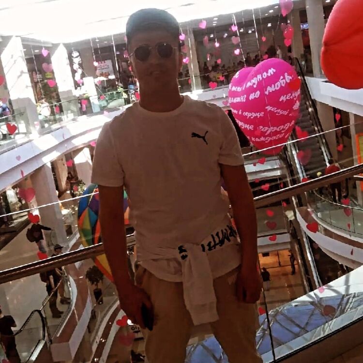 ���� 26292756 ������� ������, 29 ���, ���� ���������� � ��������