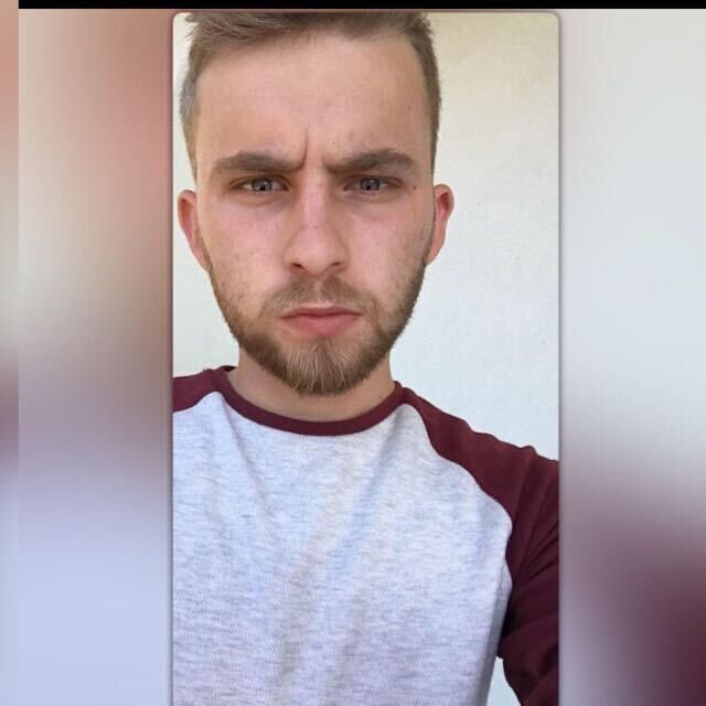  ,   Emre, 26 ,   ,   