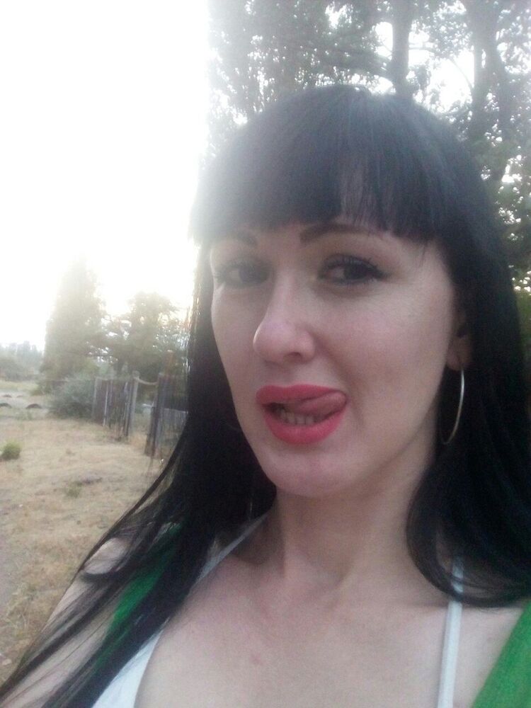  -,   , 39 ,   