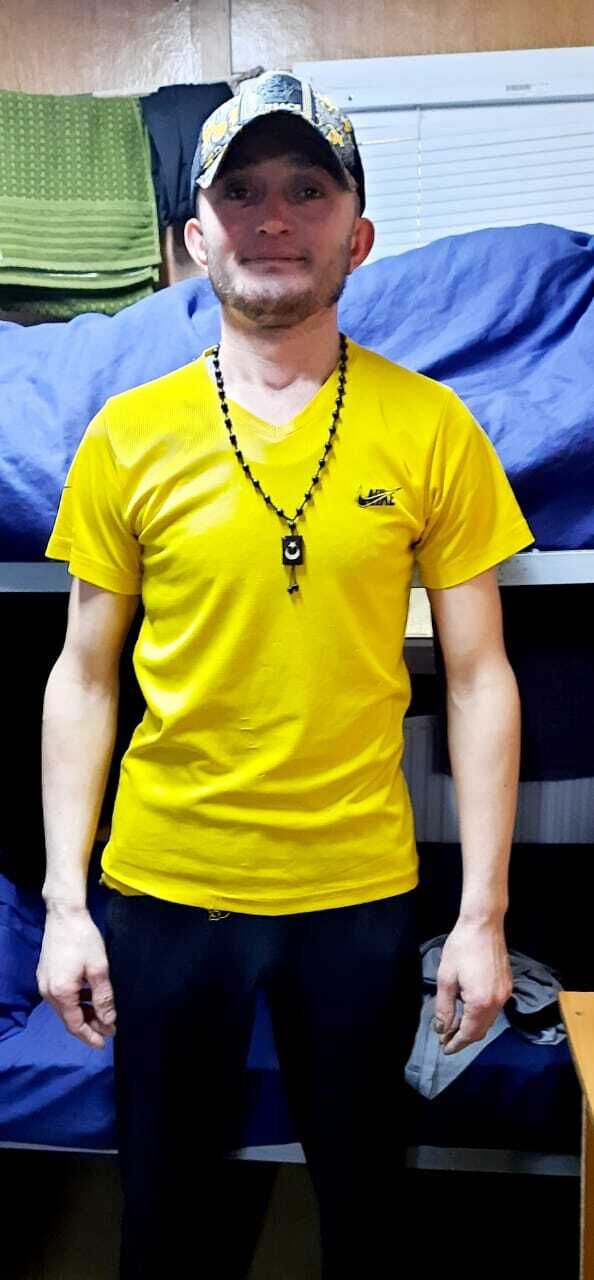  26081696  , 39 ,    -