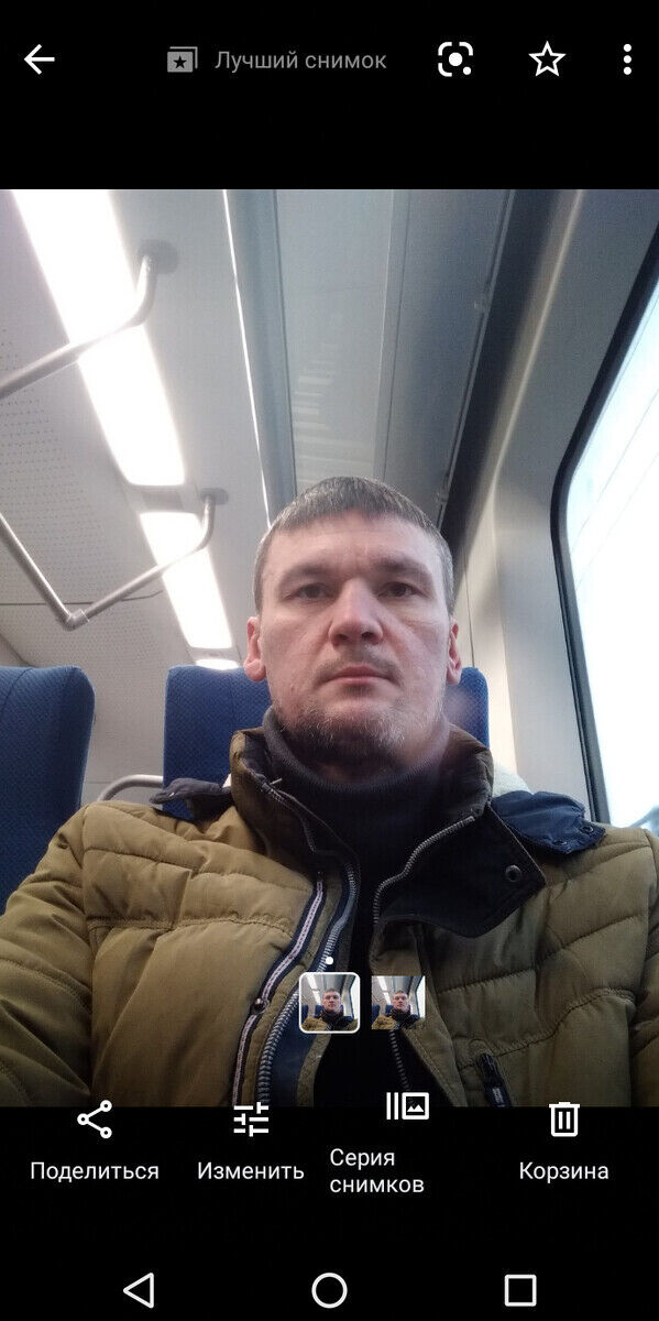 ���������� �������, ���� ������� ��������, 43 ����, ������������ ��� ������, ����� � ���������, c�������� ���������