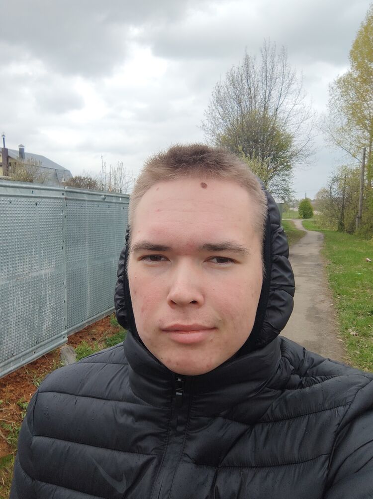  43347046  Semen, 23 ,    