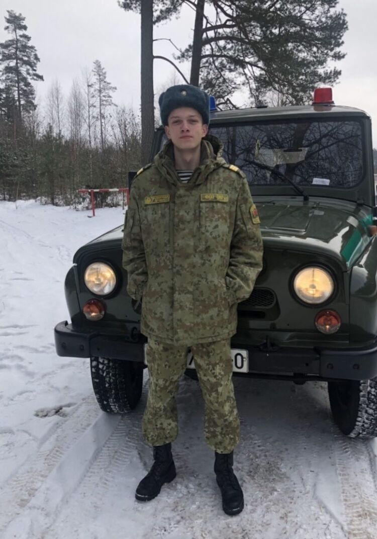 ���� 25336076 ����� �����, 24 ����, ���� ���������� � ������