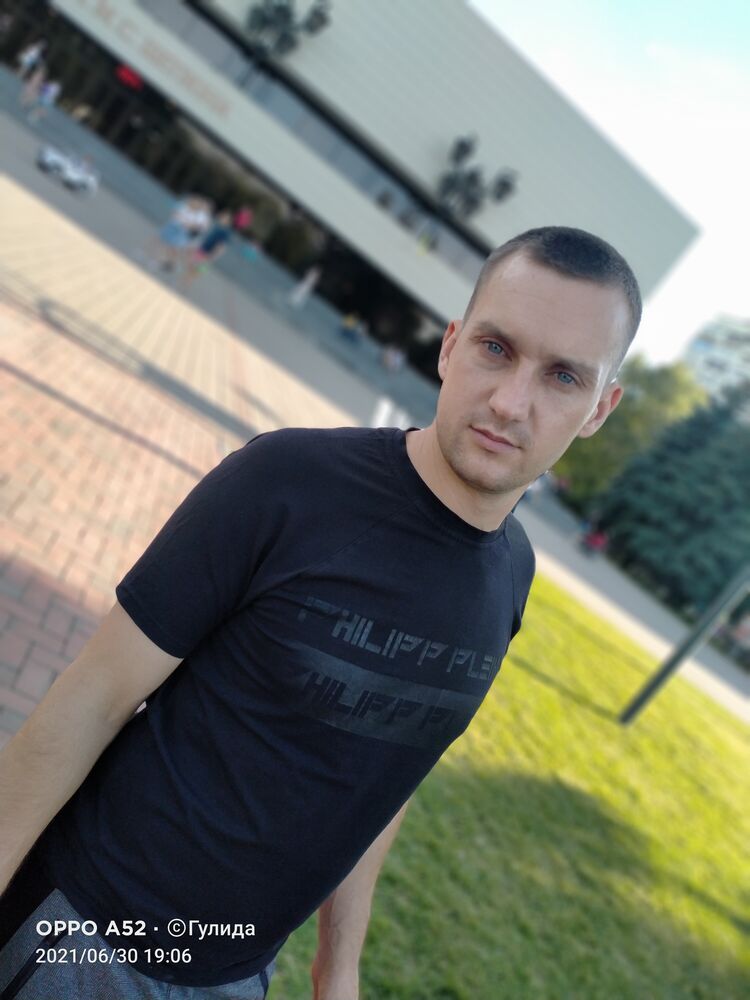 ���� 24131266 ������� ������, 34 ����, ���� ���������� � ��������