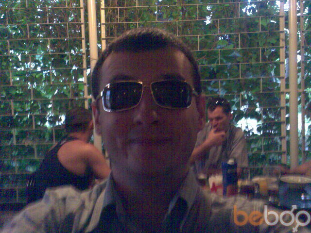 ���� 1140526 ������� �����, 42 ����, ���� ���������� � �������