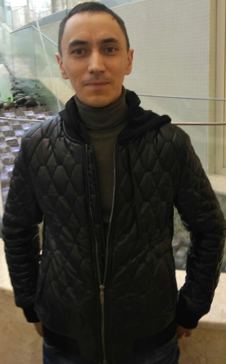 ���� 24965536 ������� ������, 41 ���, ���� ���������� � ������������