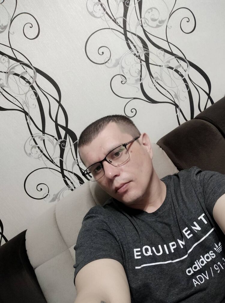  47011436  , 42 ,    
