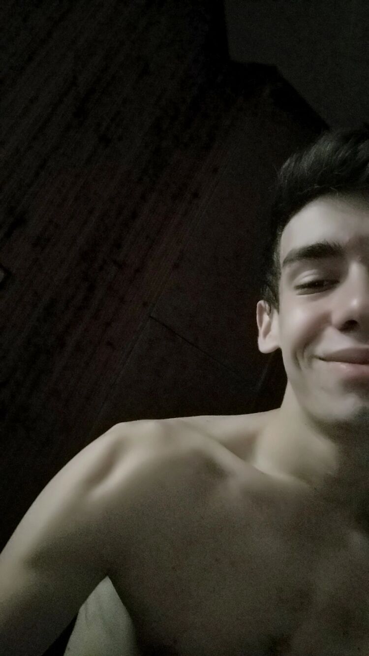   ,   Sad Death, 23 ,   ,   