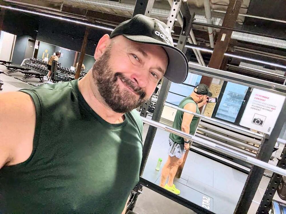  54685946  , 38 ,    --