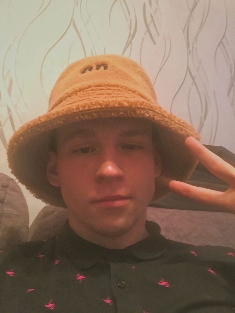 ���������� �����������, ���� ����� �������, 23 ����, ������������ ��� ������, ����� � ���������