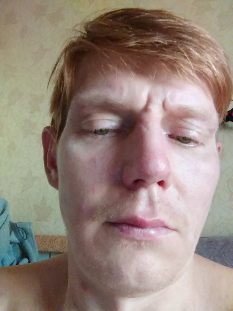  -,   , 44 ,   ,   , c 