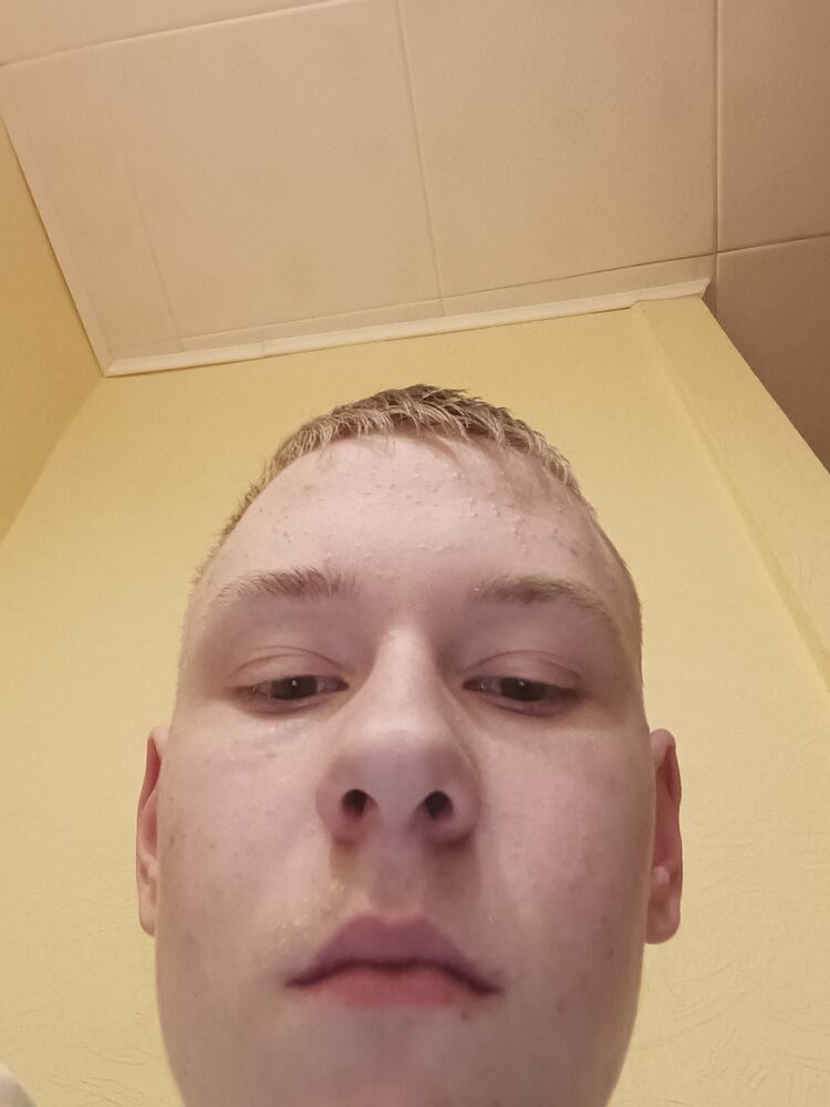 ���� 55737546 ������� Artjom, 26 ���, ���� ���������� � �����������