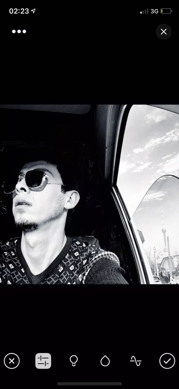 ���������� �������, ���� ������� Sari, 32 ����, ������������ ��� ������, ����� � ���������