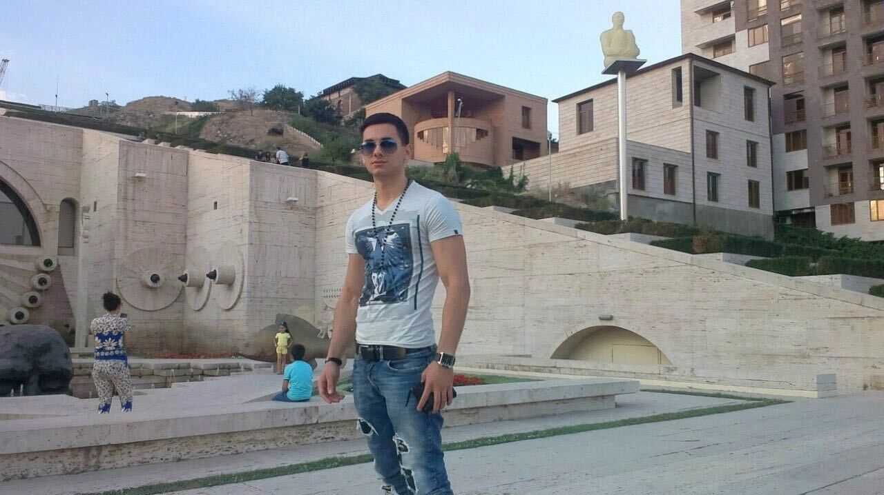 ���� 38872896 ������� ������, 36 ���, ���� ���������� � ����������