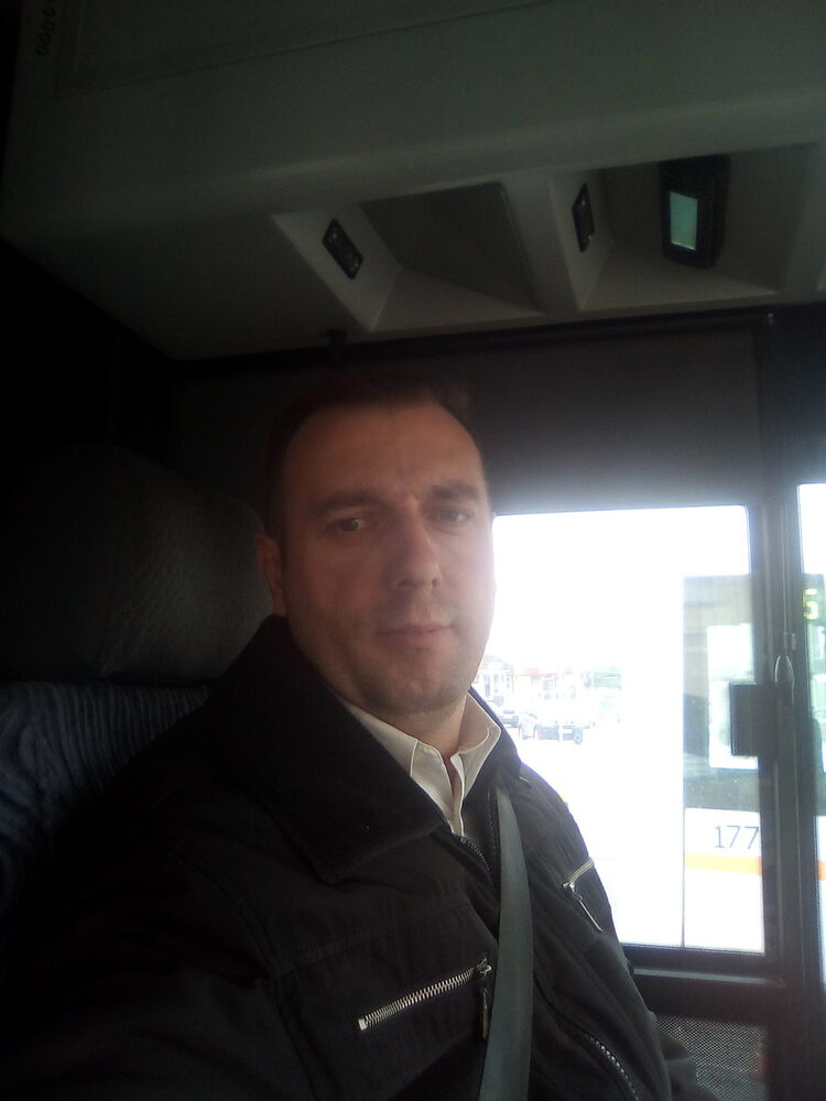 ���� 19111136 ������� ������, 46 ���, ���� ���������� � �������