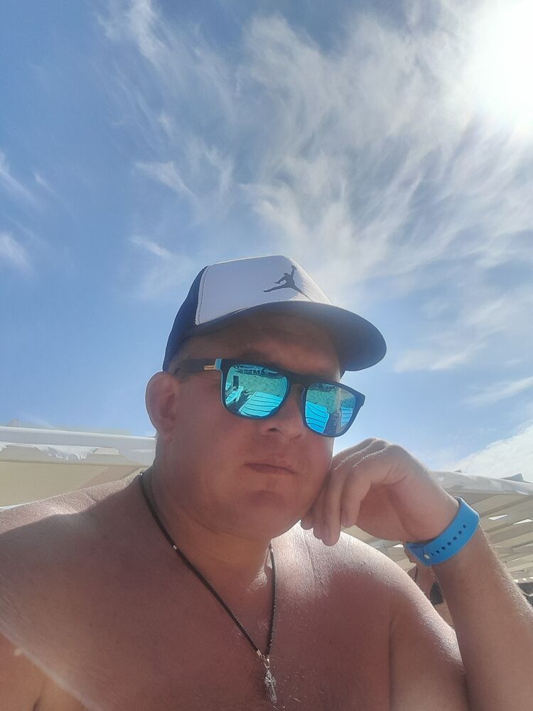 ���� 39542136 ������� ����, 38 ���, ���� ���������� � ������ ���������