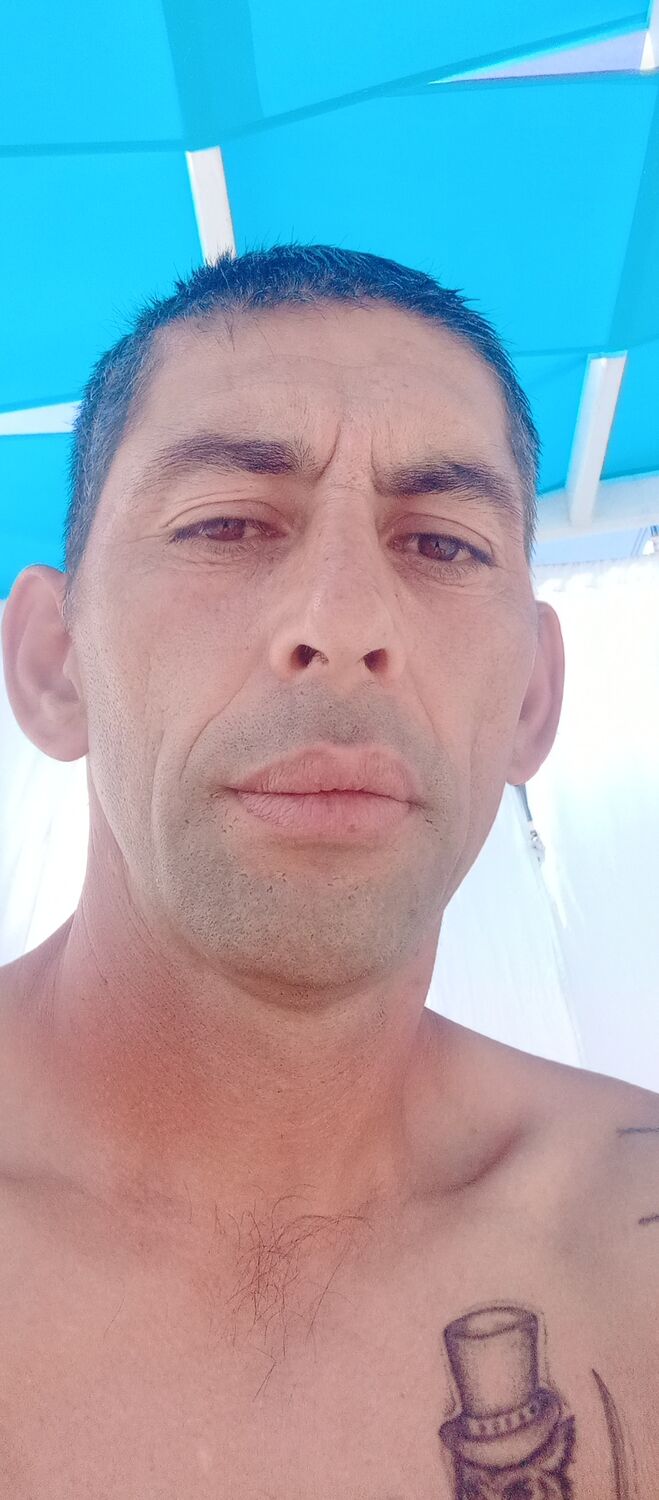  30077956  , 46 ,    