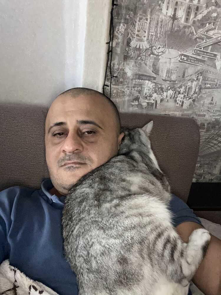 ���� 27968646 ������� ���, 45 ���, ���� ���������� � ������