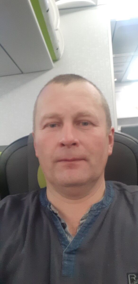 ���� 18602106 ������� ����������, 49 ���, ���� ���������� � �������