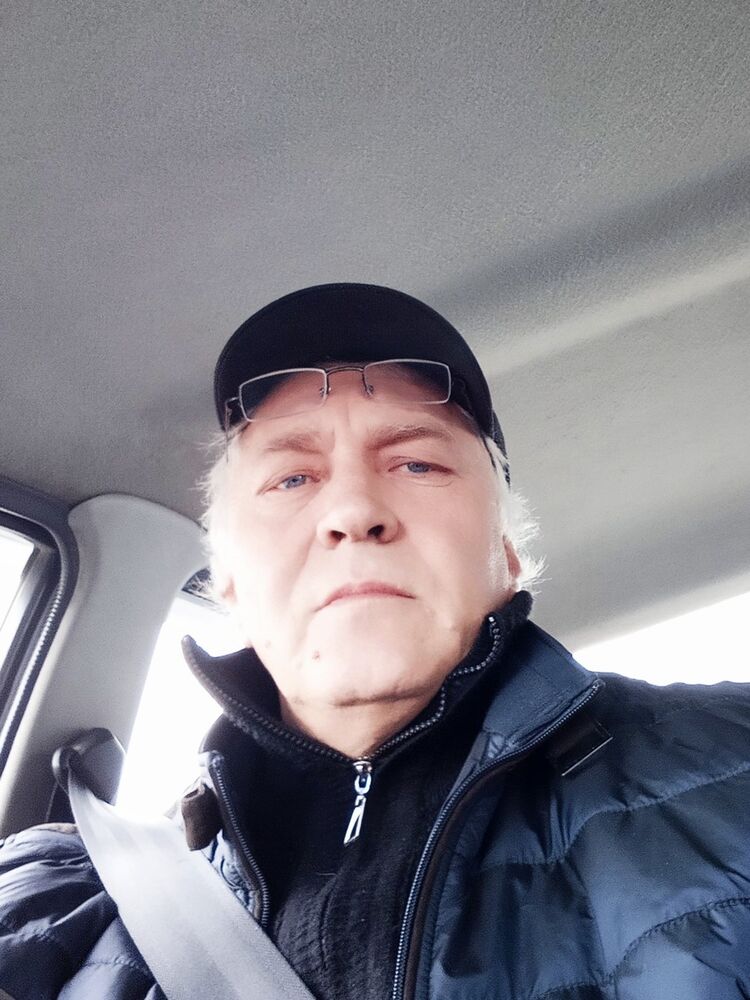 ���� 16721316 ������� �����, 60 ���, ���� ���������� � ��������