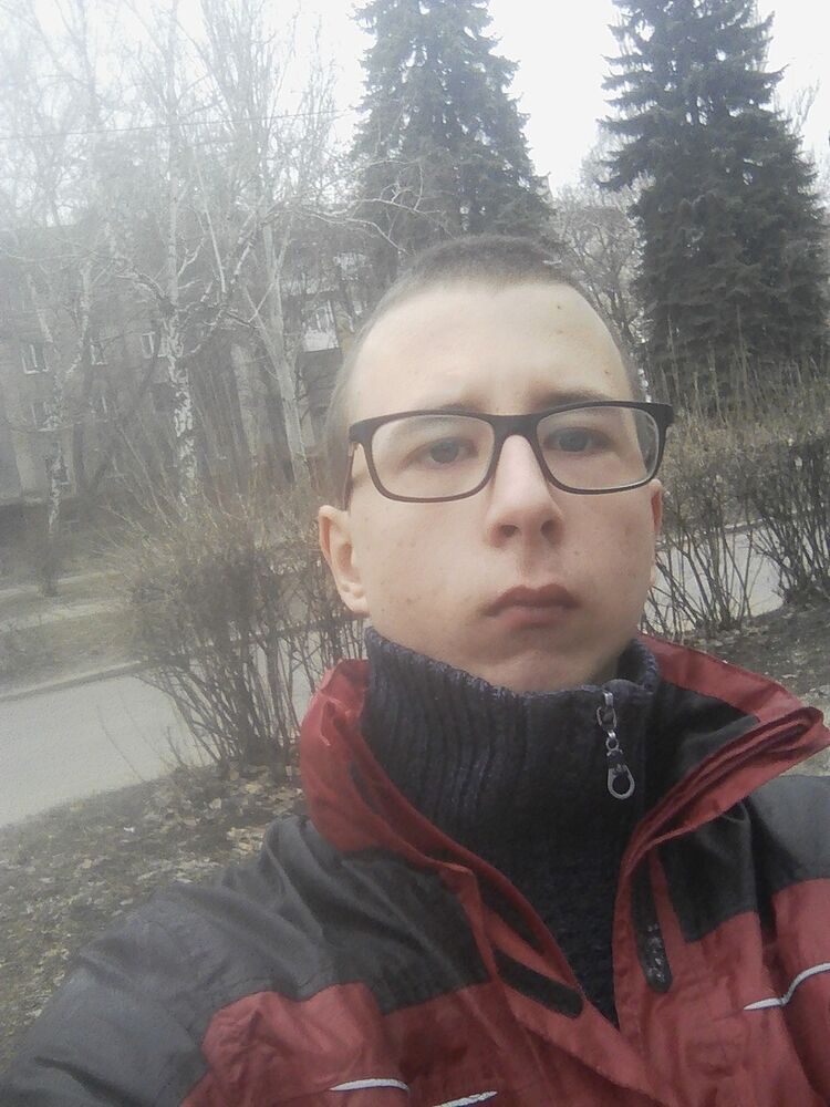  ,   , 28 ,   ,   , c 