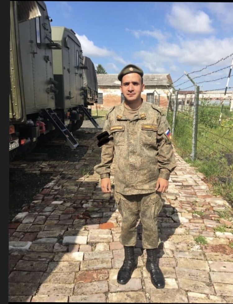 ���������� ����, ���� ����� �����, 24 ����, ������������ ��� ������, ����� � ���������