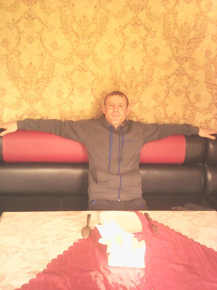 ���� 9135906 ������� �����, 46 ���, ���� ���������� � �������