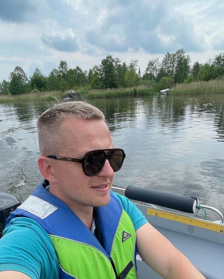 ���������� ������-��-����, ���� ������� �����, 36 ���, ������������ ��� ������, ����� � ���������