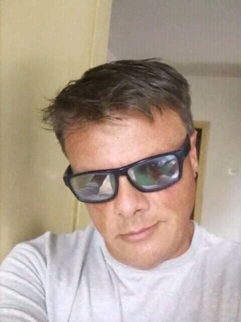 ���������� �����������, ���� ������� ������������, 44 ����, ������������ ��� ������, ����� � ���������, c�������� ���������, ���������