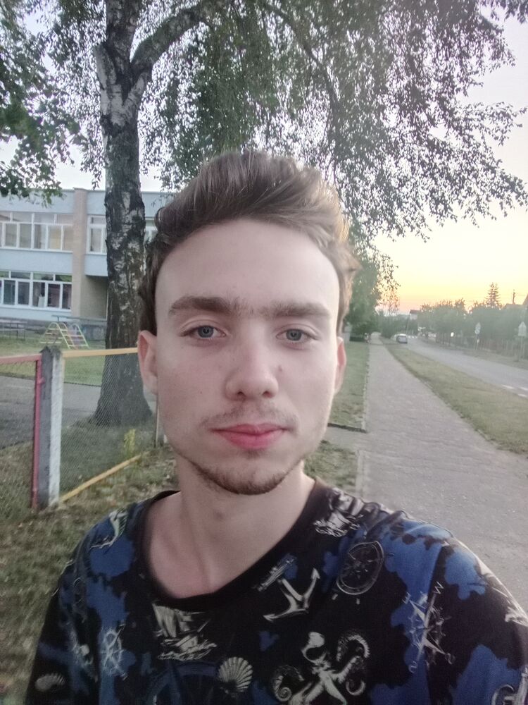  ,   , 18 ,   ,   