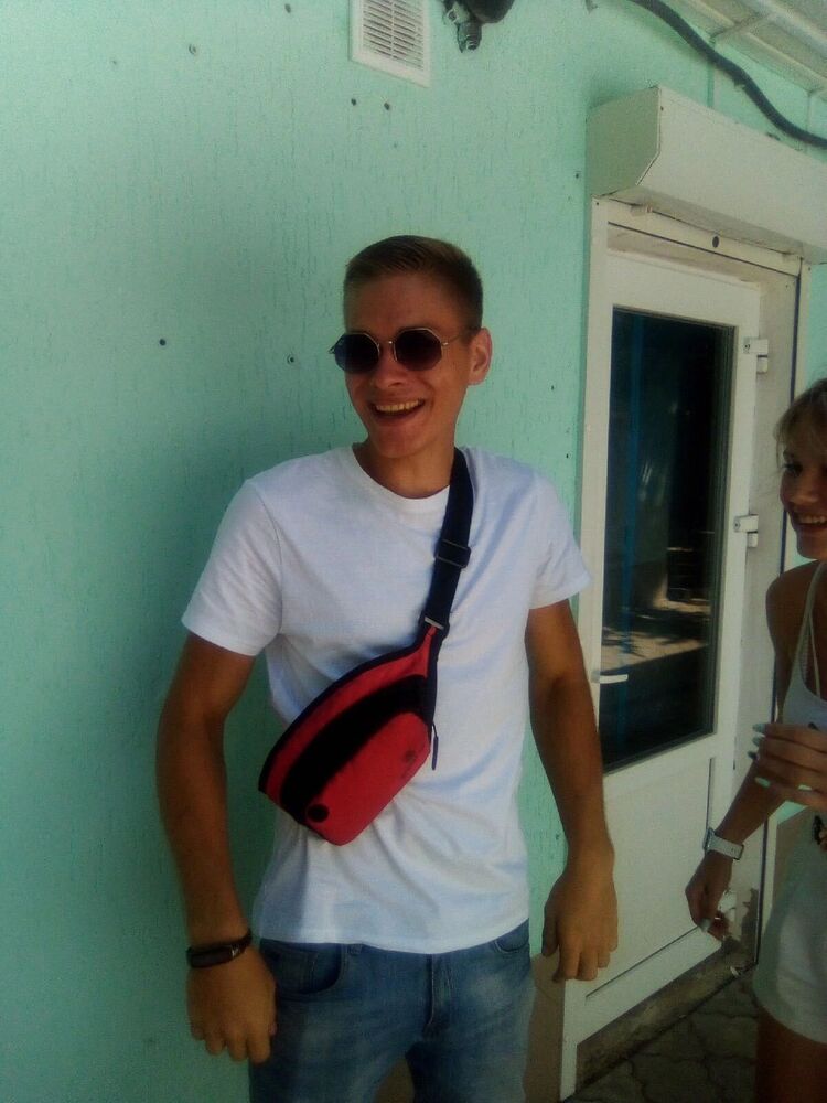 ���������� �����������, ���� ����� �����, 25 ���, ������������ ��� ������, ����� � ���������