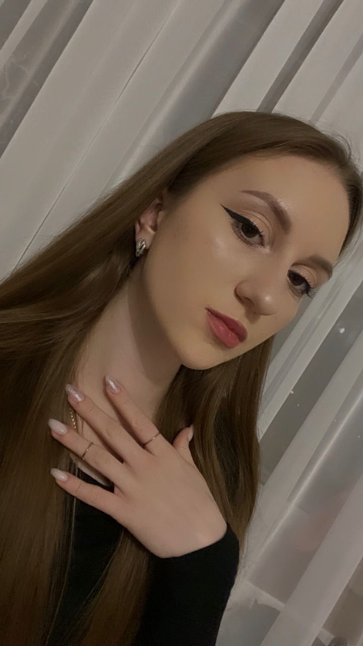 ���� 55870156 ������� ������, 22 ����, ���� ���������� � ������