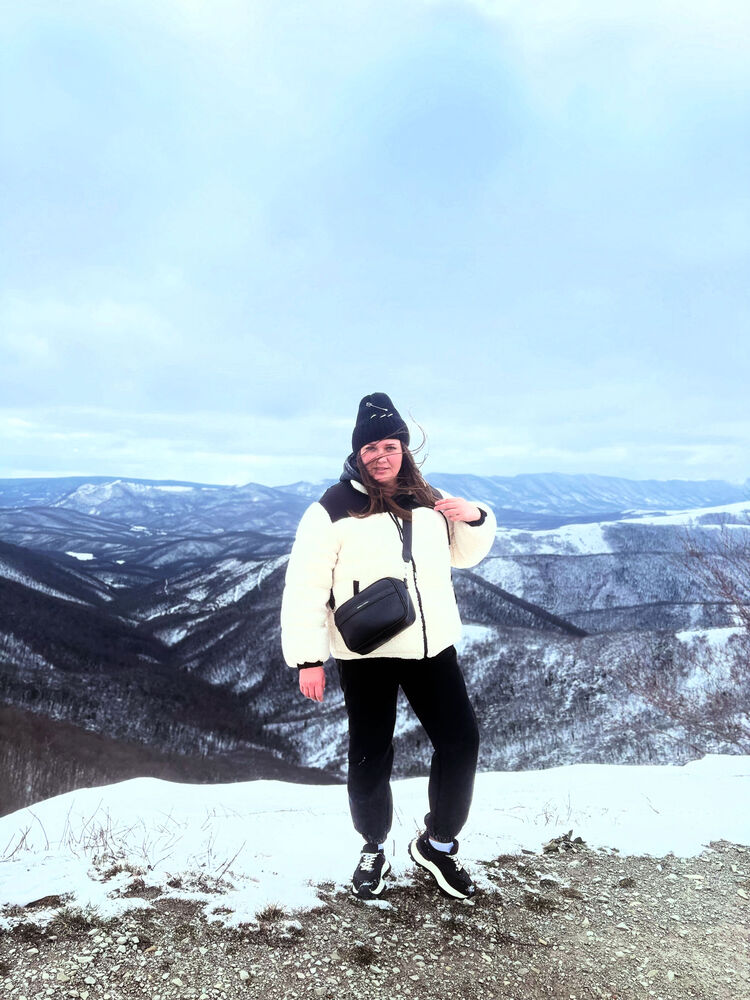 ���������� ����������, ���� ������� ����, 26 ���, ������������ ��� ������, ����� � ���������, c�������� ���������, ���������