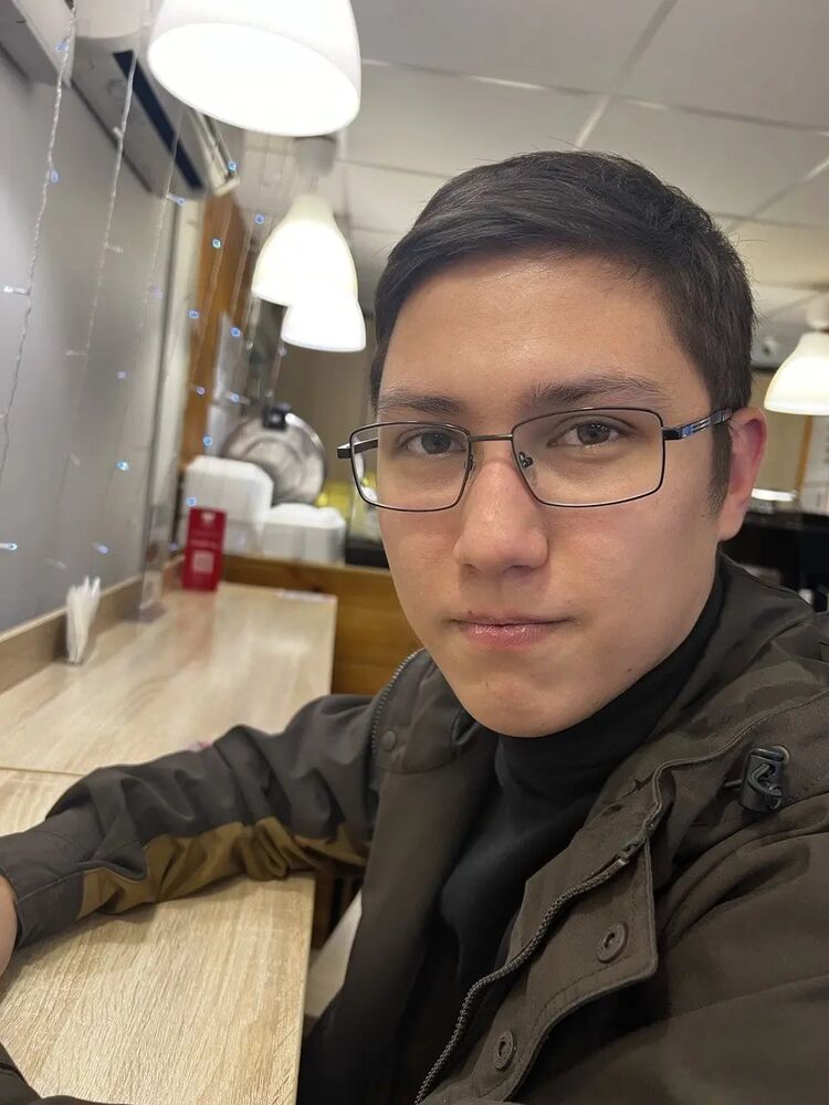 ���� 31330846 ����� ��, 24 ����, ���� ���������� � ������