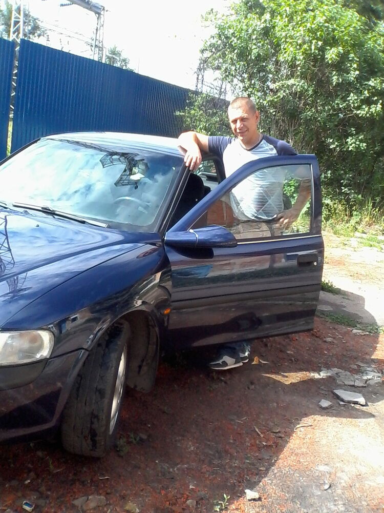 ���� 5281016 ������� �����, 47 ���, ���� ���������� � ����